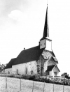 Mre kirke [1948]