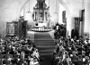 Mre kirke [1946]
