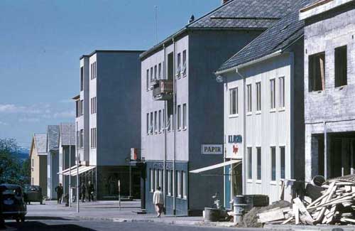 Svein Jarls gate 2 [1959]