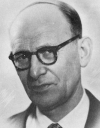 Hans K. Teigen
