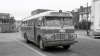 En fylkesbil anno 1960-tallet