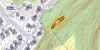 Gravhauger sr for Lsvingen nord - kart