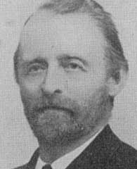 J.W. Klver