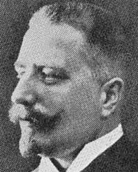 Carl Julius Norstrm